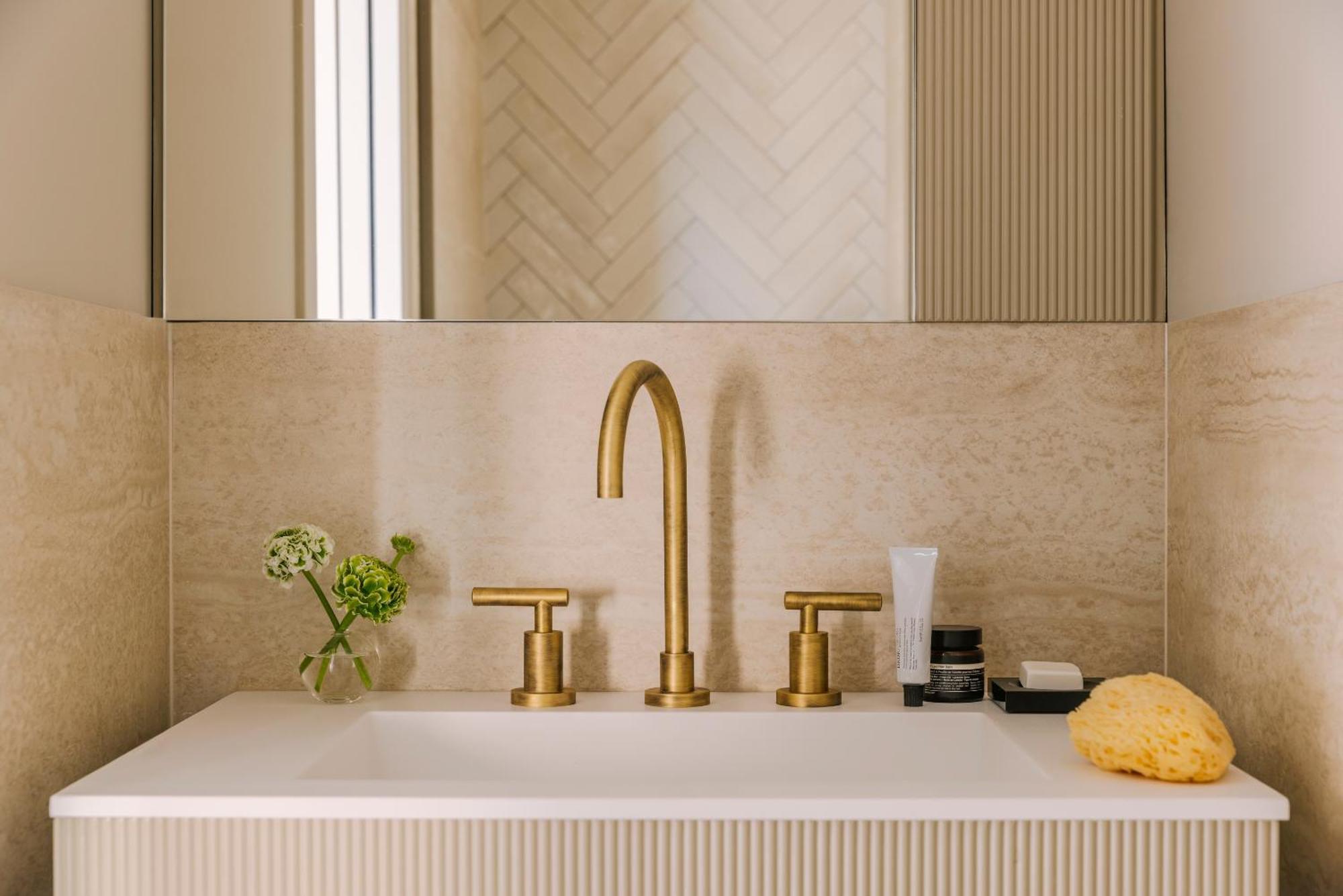 Hotel Yelo Mozart Powered By Sonder Nice Pokoj fotografie
