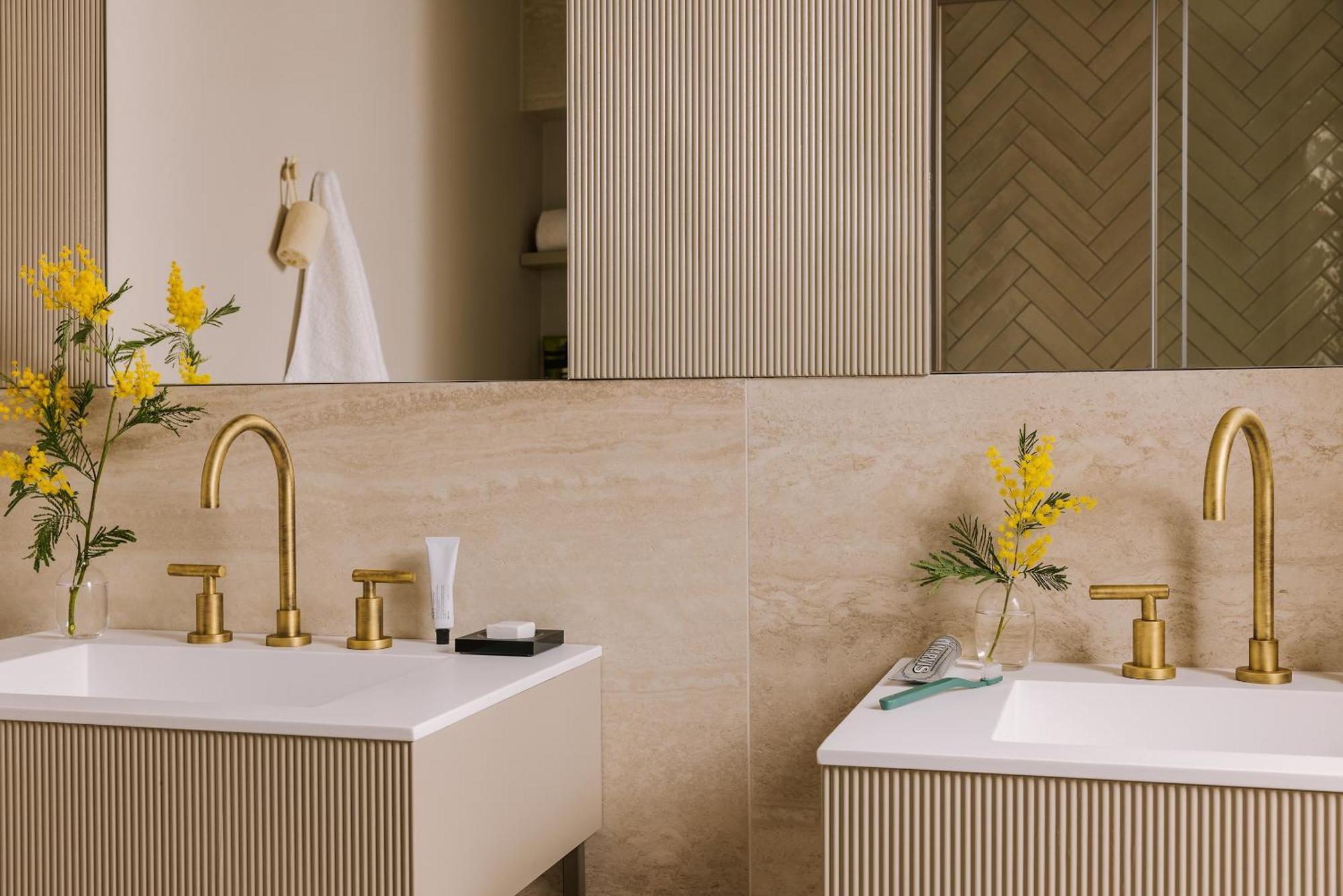 Hotel Yelo Mozart Powered By Sonder Nice Pokoj fotografie